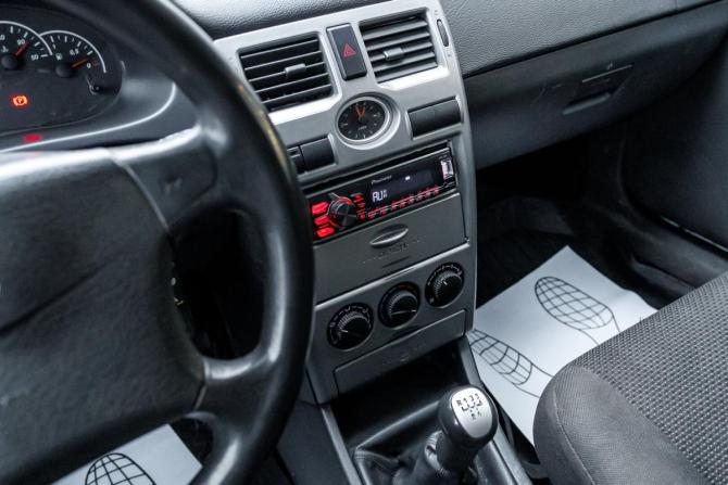 Lada (ВАЗ) Priora I с пробегом 2012 года, цена 262 000 рублей, 146131 км, седан, Автокод Объявления