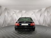 Mercedes-Benz E-Класс IV (W212 S212 C207) Москва  - изображение 28