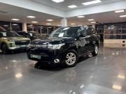 Mitsubishi Outlander III Тверь  - изображение 20