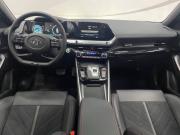 Hyundai Lafesta I Рестайлинг Воронеж  - изображение 22