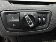 BMW X1 II (F48) Рестайлинг Екатеринбург  - изображение 60