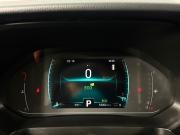 Chery Tiggo 4 Pro I Борисоглебск  - изображение 26