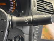 Toyota Avensis III Пермь  - изображение 44