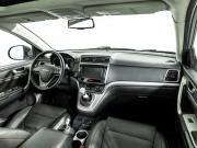 Haval H6 I Санкт-Петербург  - изображение 29