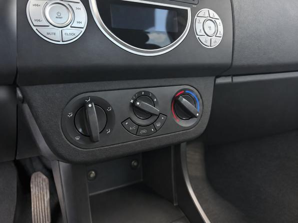 Lifan Smily I (320) с пробегом 2013 года, цена 259 000 рублей, 107926 км, хэтчбек, Автокод Объявления