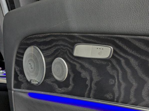 Mercedes-Benz E-Класс V (W213 S213 C238) с пробегом 2018 года, цена 3 900 000 рублей, 85628 км, универсал, Автокод Объявления