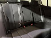 Volkswagen Passat B6 Ярославль  - изображение 26