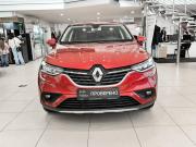 Renault Arkana I Казань  - изображение 24