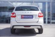 Lada (ВАЗ) Granta I Рестайлинг Ульяновск  - изображение 28