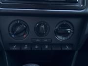 Skoda Rapid I Альметьевск  - изображение 38