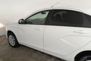 Lada (ВАЗ) Vesta I Волгоград  - изображение 43
