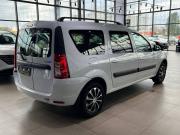 Lada (ВАЗ) Largus I Оренбург  - изображение 25