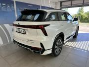 Changan CS75 Plus III Вологда  - изображение 50