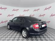 Skoda Rapid I Псков  - изображение 23