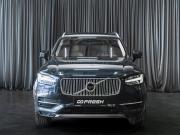 Volvo XC90 II Тюмень  - изображение 26