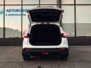 Belgee X50 Екатеринбург  - изображение 43