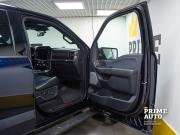 Ford F-150 XIV Новосибирск  - изображение 44