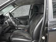 Lada (ВАЗ) Granta I Рестайлинг Екатеринбург  - изображение 34