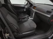 Opel Astra H Рестайлинг Альметьевск  - изображение 40