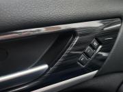 Dongfeng AX7 I Великий Новгород  - изображение 40