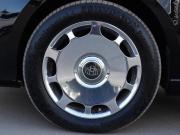 Mercedes-Benz V-Класс III (W447) Рестайлинг 2 Москва  - изображение 61