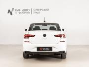 Volkswagen Polo VI Казань  - изображение 12