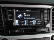Hyundai Solaris II Воронеж  - изображение 30