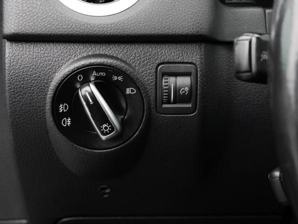 Volkswagen Tiguan I Рестайлинг с пробегом 2013 года, цена 1 645 000 рублей, 108227 км, внедорожник, Автокод Объявления