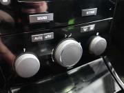 Opel Astra H Ростов-на-Дону  - изображение 41