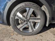 Kia Sorento IV Москва  - изображение 54