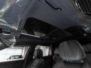 Volkswagen Teramont II (China Market) Москва  - изображение 43