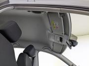 Skoda Rapid II Москва  - изображение 49