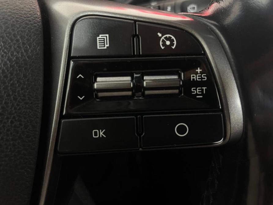 Kia Sorento III Prime Рестайлинг Воронеж  - изображение 15