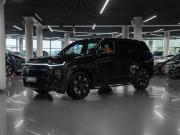 GAC Trumpchi S7 I Рестайлинг Москва  - изображение 36