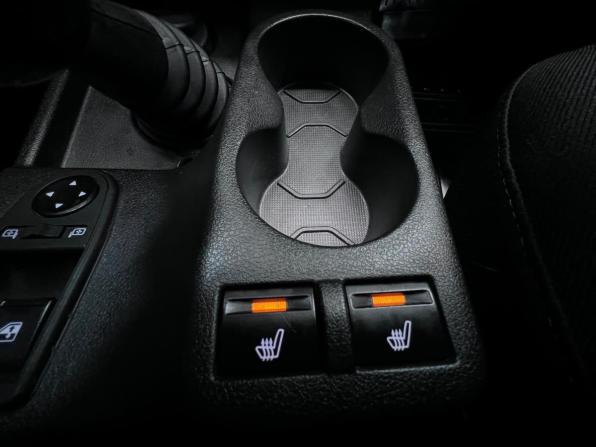 Lada (ВАЗ) Niva Legend I с пробегом 2024 года, цена 850 000 рублей, 29176 км, внедорожник, Автокод Объявления