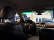 Toyota Camry VI (XV40) Омск  - изображение 40