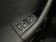 Volkswagen Polo VI Псков  - изображение 37