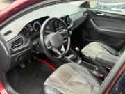 Volkswagen Polo VI Мурманск  - изображение 26