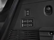 Infiniti QX80 II Москва  - изображение 90