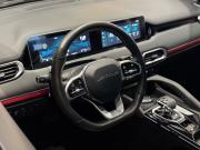 JETOUR X50 Новокузнецк  - изображение 31
