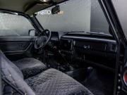 Lada (ВАЗ) 2121 (4x4) I Рестайлинг Самара  - изображение 38