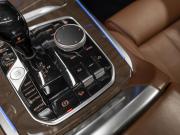 BMW X5 IV (G05/G18) Москва  - изображение 62