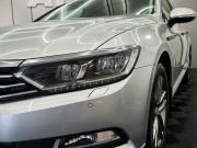 Volkswagen Passat B8 Таганрог  - изображение 36