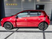 Renault Sandero II Рестайлинг Москва  - изображение 31