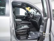 Ram 1500 V Рестайлинг Новосибирск  - изображение 60