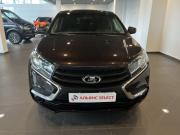 Lada (ВАЗ) XRAY I Чебоксары  - изображение 41