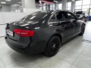 Audi A4 IV (B8) Рестайлинг Казань  - изображение 21