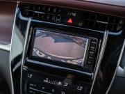 Toyota Harrier III (XU60) Сочи  - изображение 35