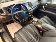 Nissan Teana II Рестайлинг Санкт-Петербург  - изображение 30