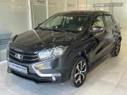 Lada (ВАЗ) XRAY I Москва  - изображение 17